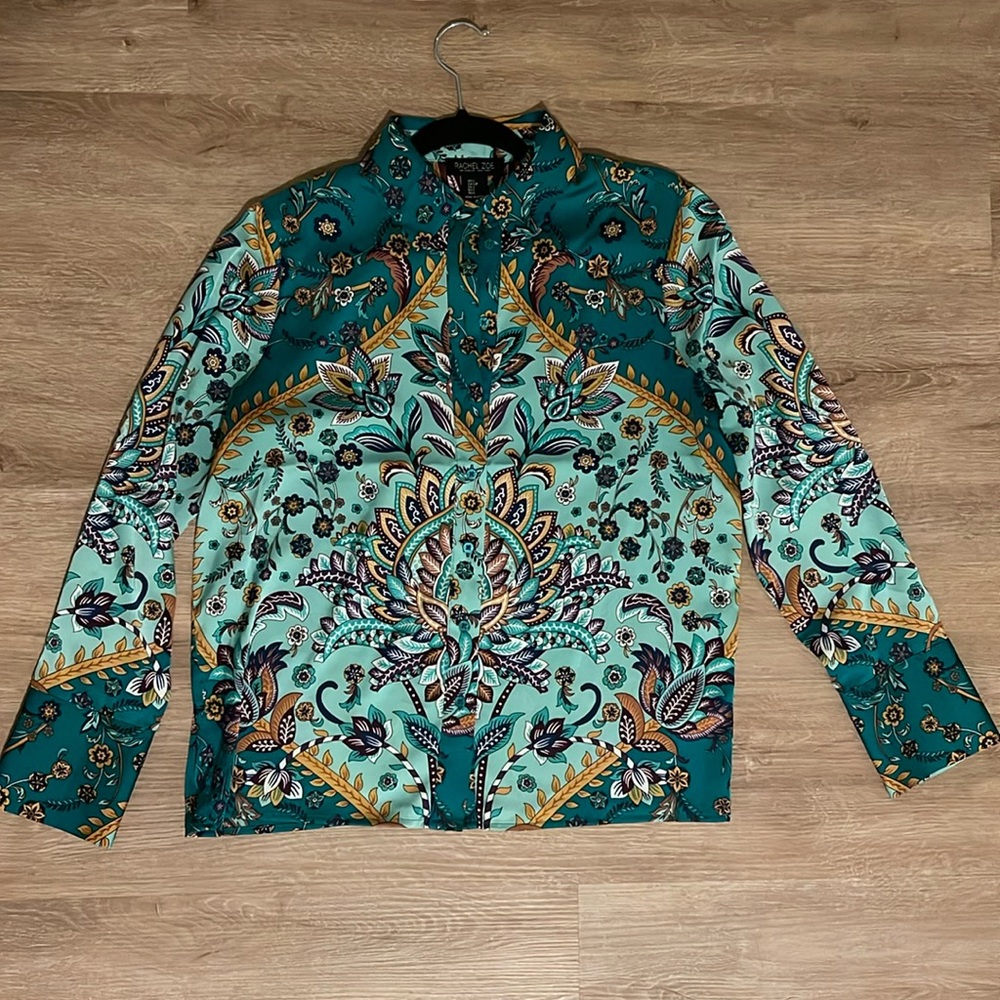 Matching set - Picture 2 of 5